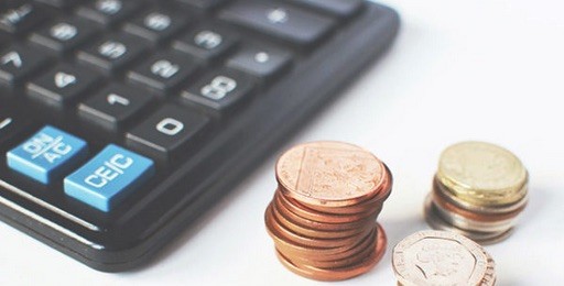 Antes de pedir un presupuesto de reforma integral, calcula cuánto puedes invertir.